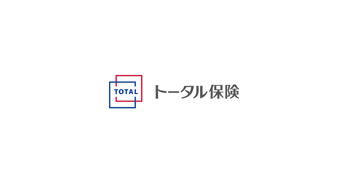 株式会社トータル保険サービス