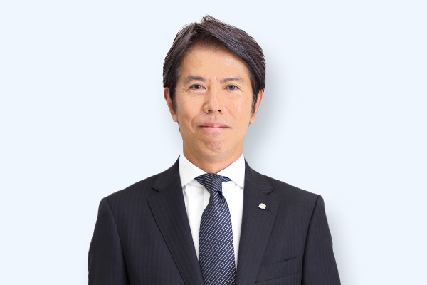 白井 裕