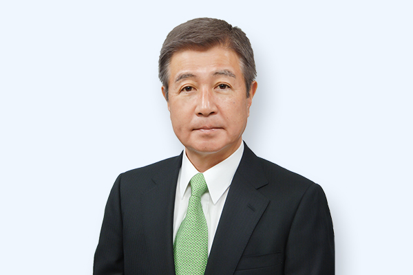 五十嵐 素一