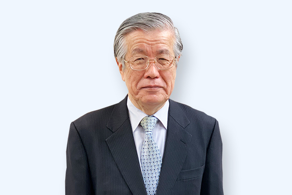滝澤 孝臣
