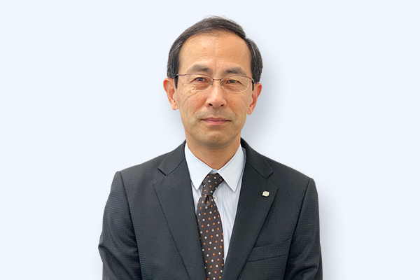 藤井 孝二