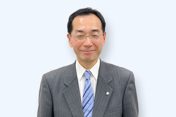 寺西 一郎