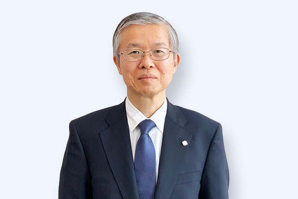 横田 正弘