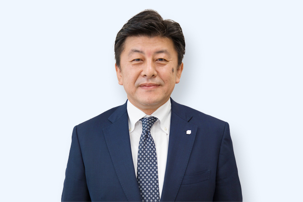 油山 哲也