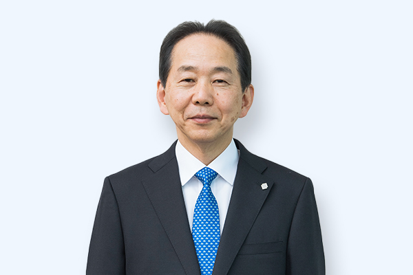 米谷 雅之