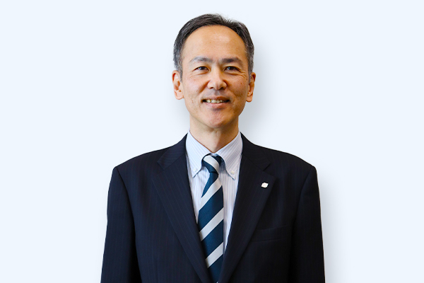 齊藤 浩