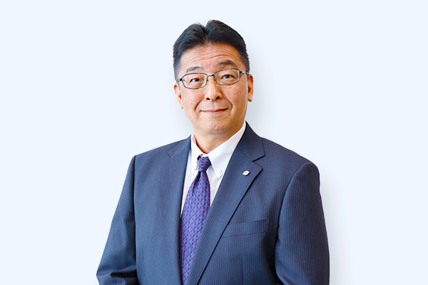 高柳 和隆