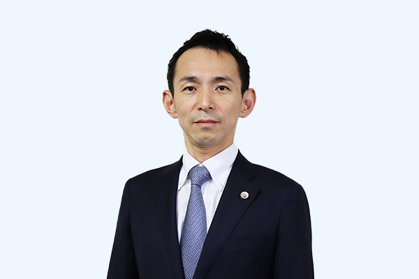 尾原 央典