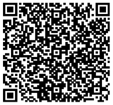 スマートフォン用サイト