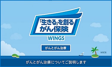 がんとがん治療