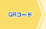 Oo^QRR[hI