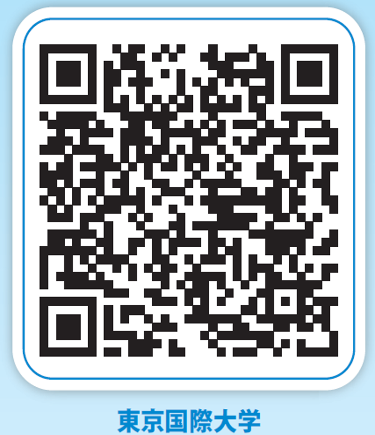 東京海上日動火災保険(株) 二次元コード